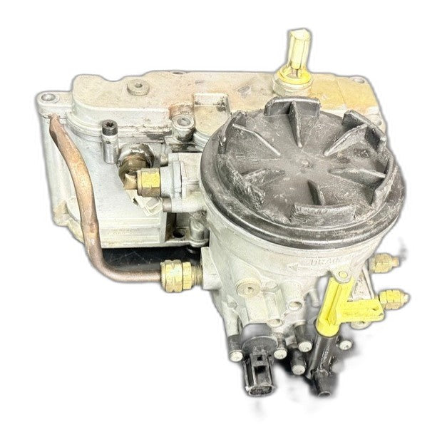 7.3L Power Stroke HPOP - Remanufactured Direct-Fit Diesel Replacement