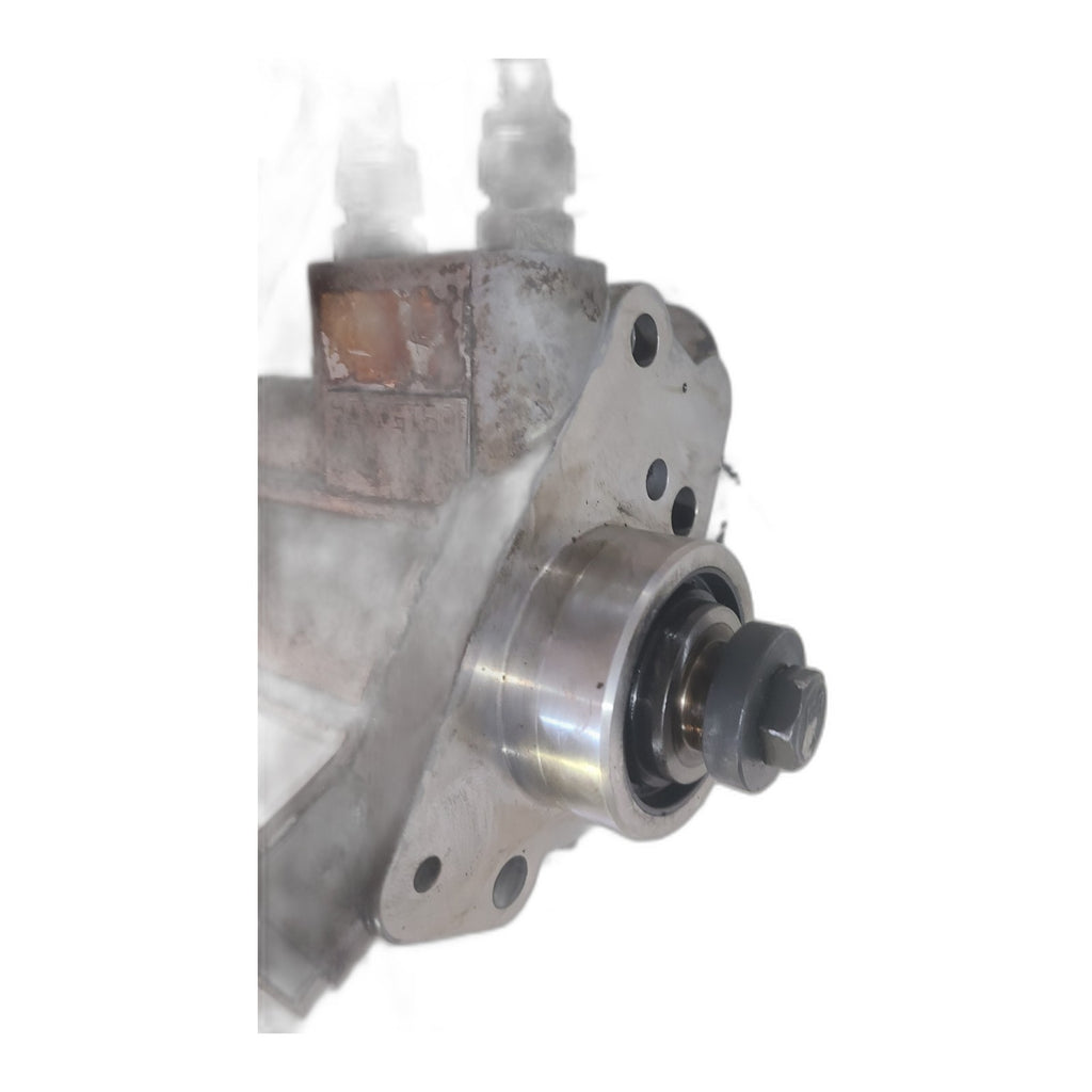 7.3L Power Stroke HPOP - Remanufactured Direct-Fit Diesel Replacement