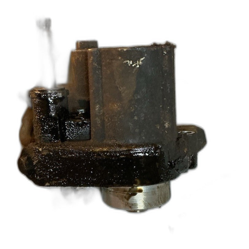 7.3L Power Stroke HPOP - Remanufactured Direct-Fit Diesel Replacement