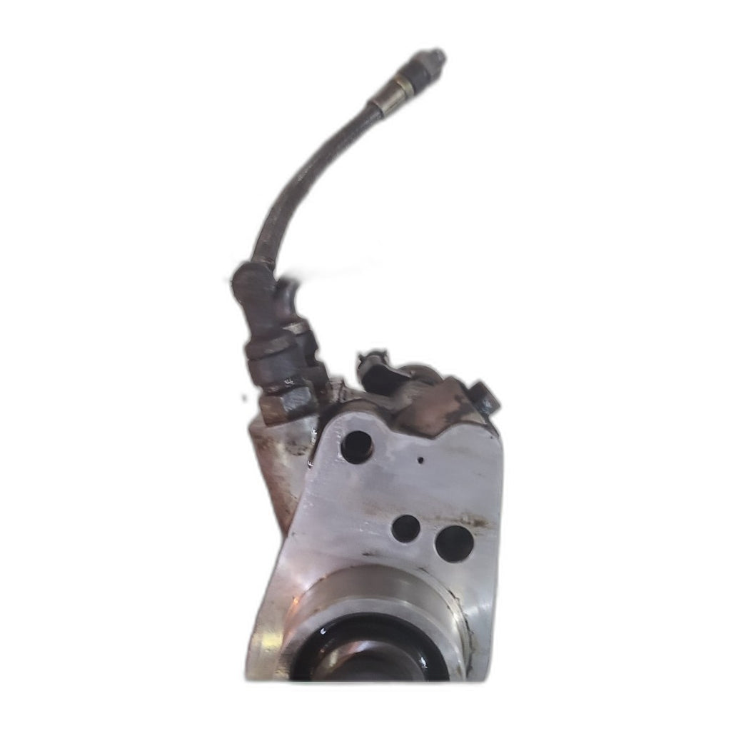 7.3L Power Stroke HPOP - Remanufactured Direct-Fit Diesel Replacement