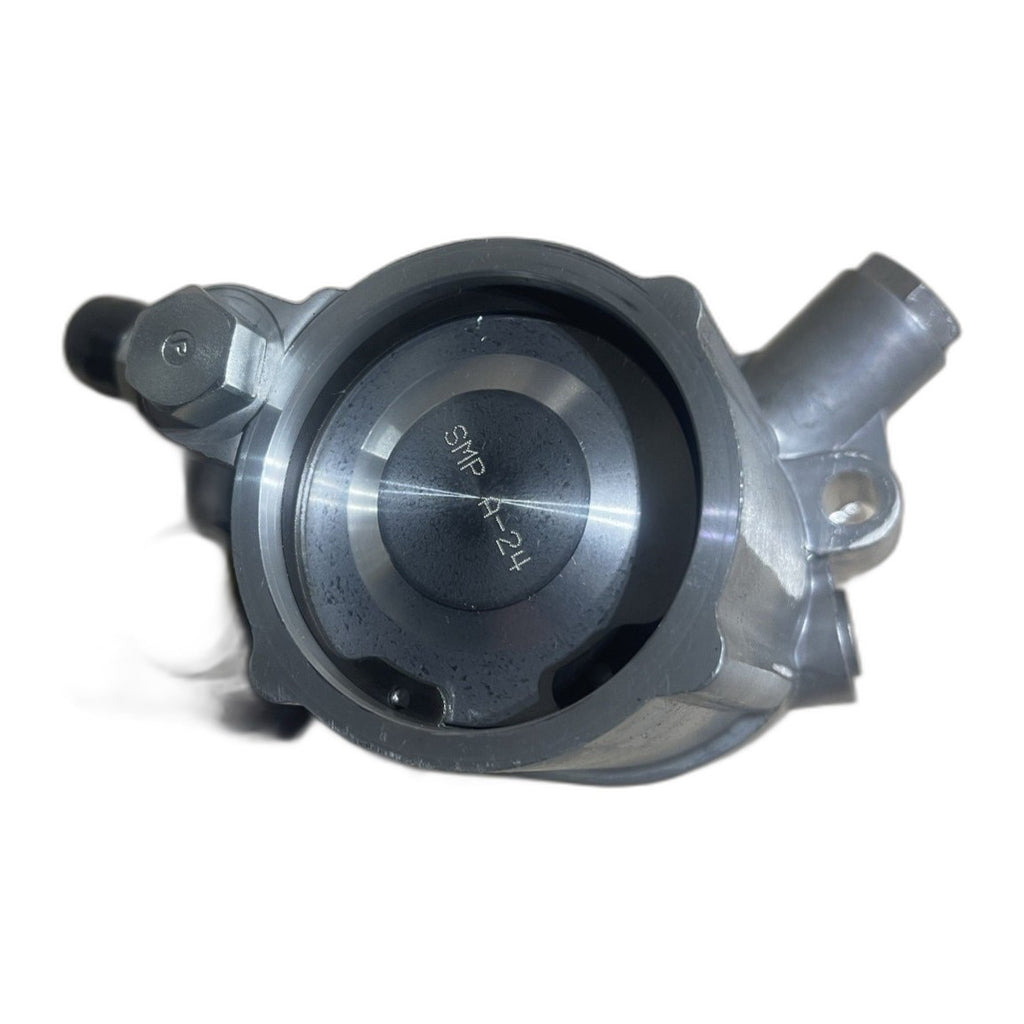 7.3L Power Stroke HPOP - Remanufactured Direct-Fit Diesel Replacement