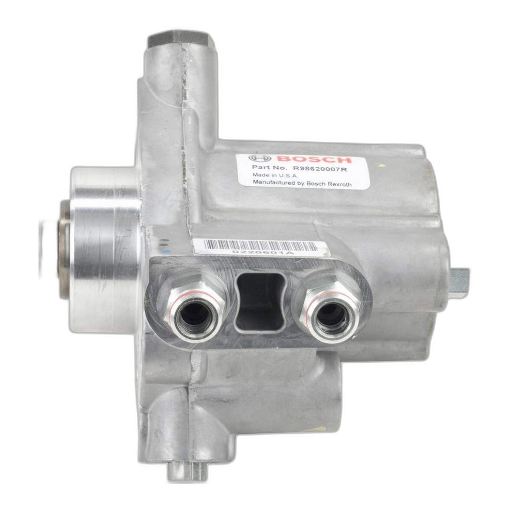 7.3L Power Stroke HPOP - Remanufactured Direct-Fit Diesel Replacement