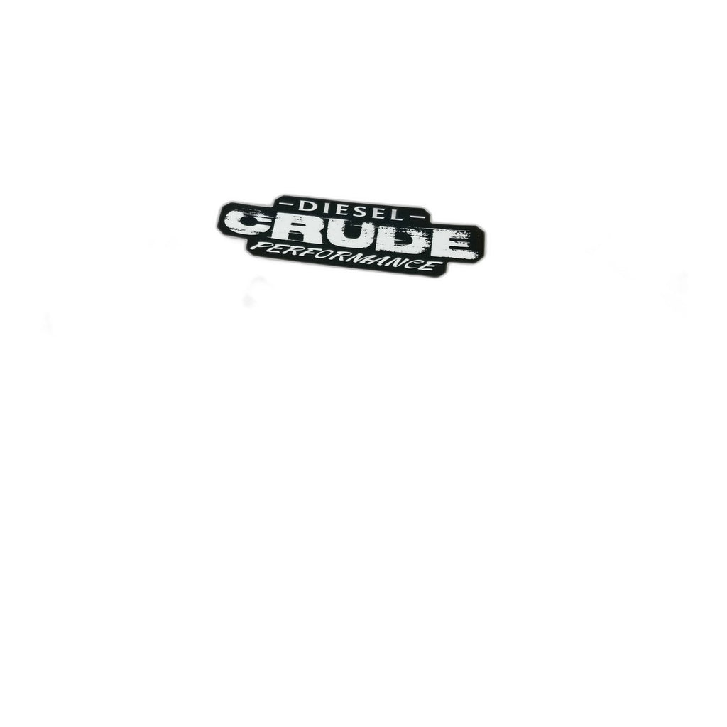 7.3L Power Stroke HPOP - Remanufactured Direct-Fit Diesel Replacement