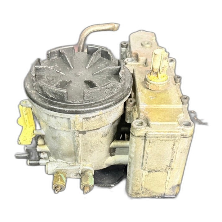 7.3L Power Stroke HPOP - Remanufactured Direct-Fit Diesel Replacement