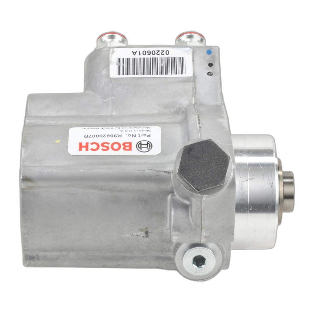 7.3L Power Stroke HPOP - Remanufactured Direct-Fit Diesel Replacement