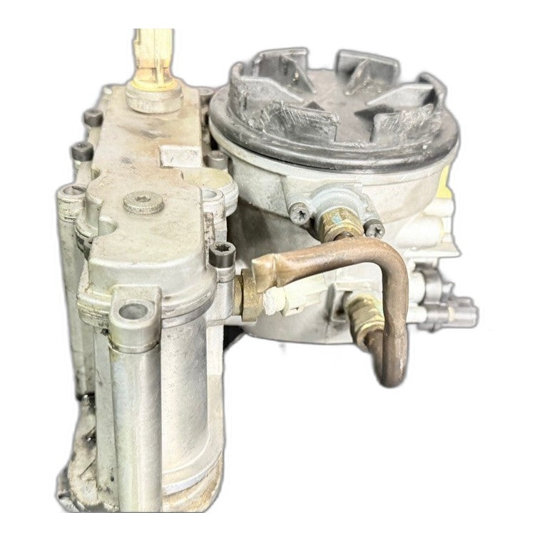 7.3L Power Stroke HPOP - Remanufactured Direct-Fit Diesel Replacement