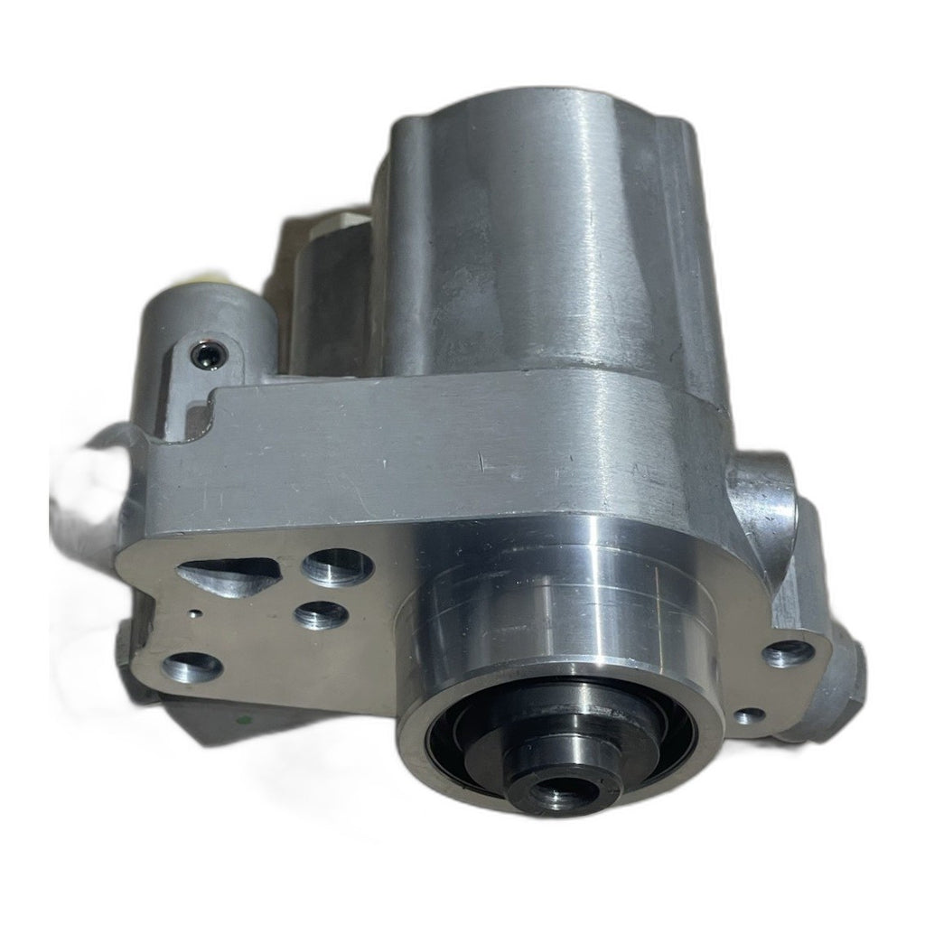 7.3L Power Stroke HPOP - Remanufactured Direct-Fit Diesel Replacement