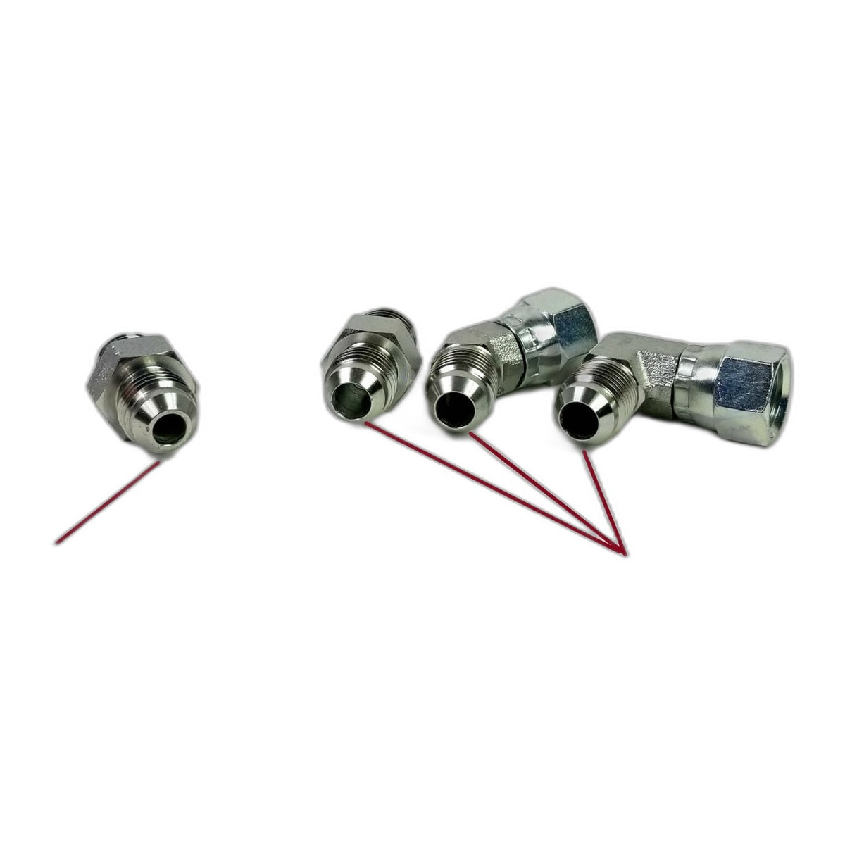 7.3L Power Stroke HPOP - Remanufactured Direct-Fit Diesel Replacement