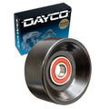 7.3L Power Stroke Idler Pulley 1994-1996 OEM