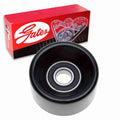 7.3L Power Stroke Idler Pulley 1999-2003 OEM