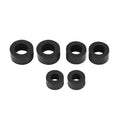 7.3L Power Stroke Injector Line Kit 1999-2003 OEM