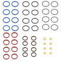 7.3L Power Stroke Injector Seal Kit 1994-2003 OEM