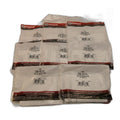 7.3L Power Stroke Injector Seal Kit - New Direct-Fit Diesel Replacement