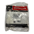 7.3L Power Stroke Injector Seal Kit - New Direct-Fit Diesel Replacement