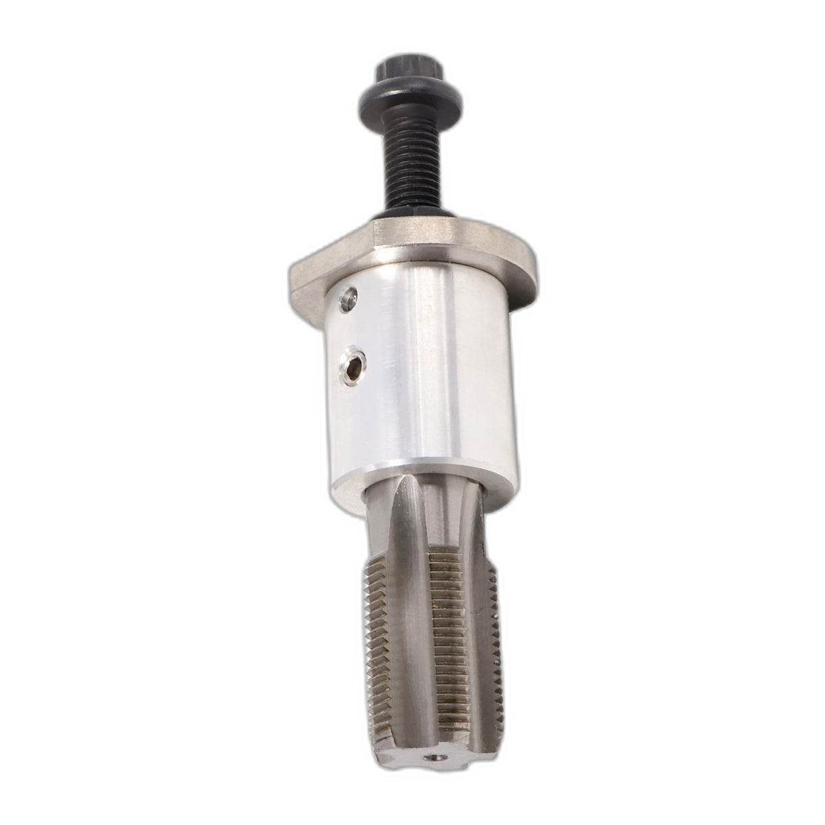 7.3L Power Stroke Injector Seal Kit - New Direct-Fit Diesel Replacement