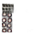 7.3L Power Stroke Injector Seal Kit - New Direct-Fit Diesel Replacement