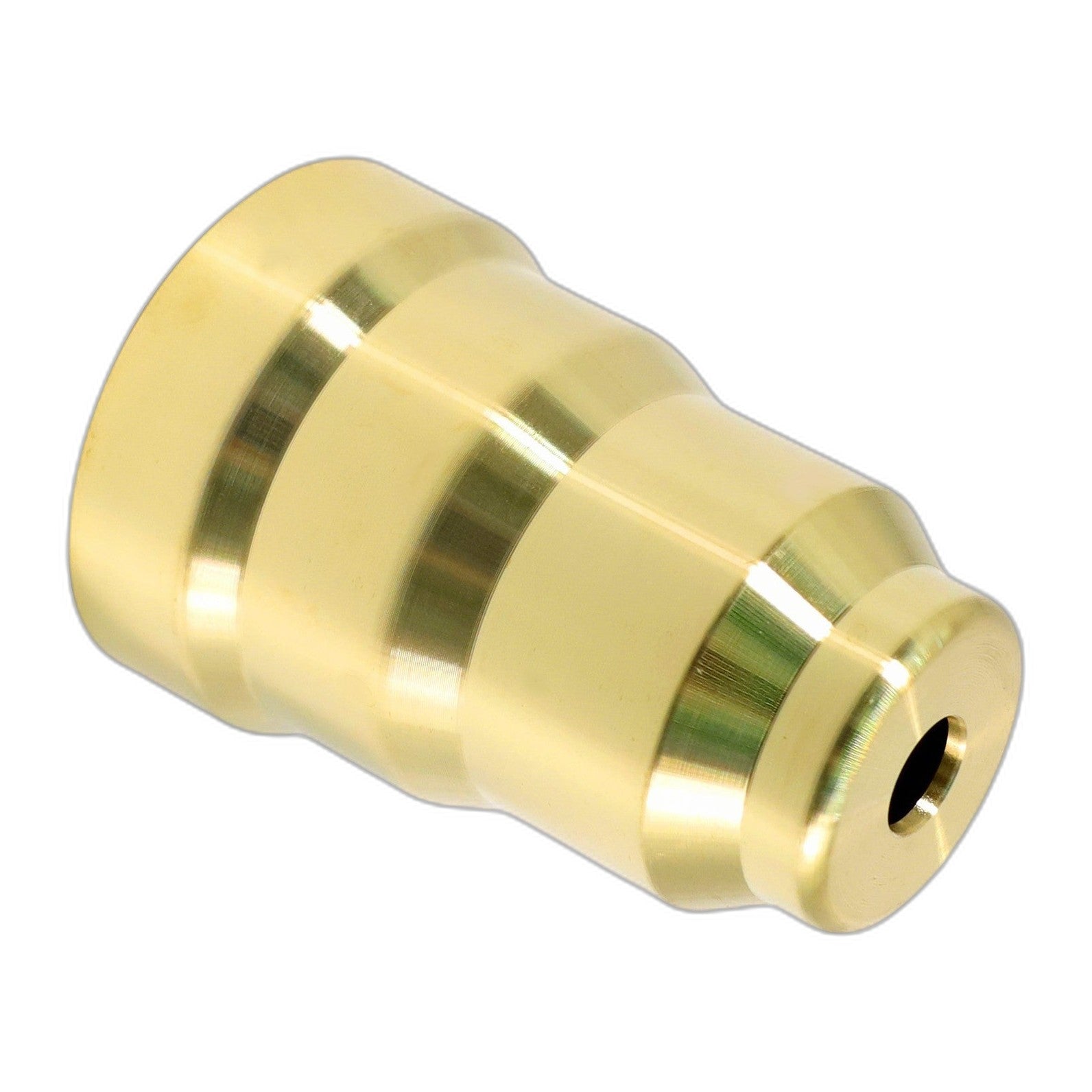 7.3L Power Stroke Injector Seal Kit - New Direct-Fit Diesel Replacement