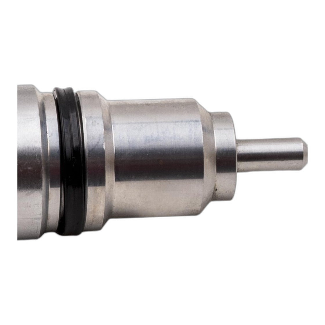 7.3L Power Stroke Injector Seal Kit - New Direct-Fit Diesel Replacement