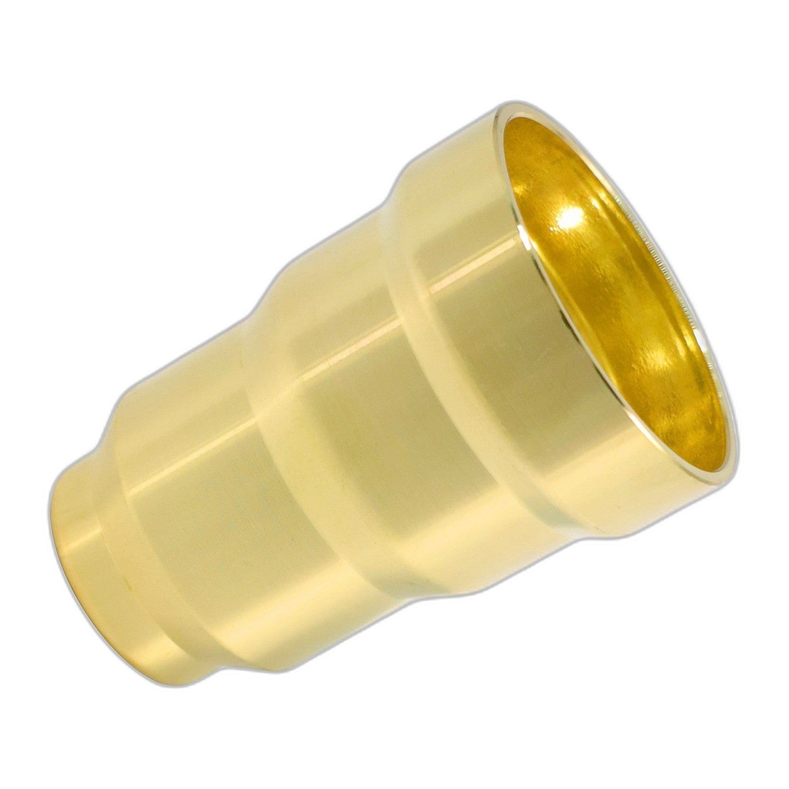 7.3L Power Stroke Injector Seal Kit - New Direct-Fit Diesel Replacement
