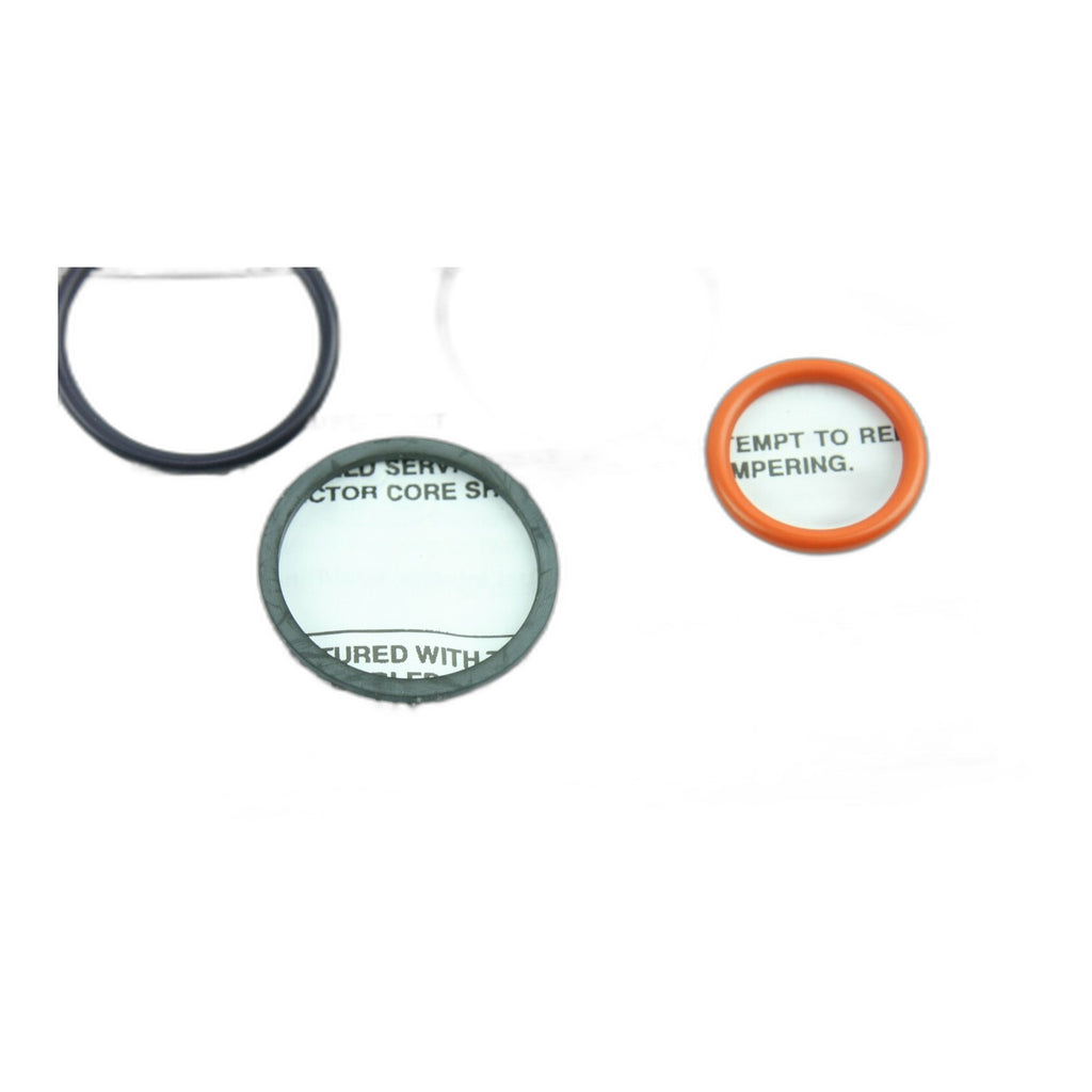 7.3L Power Stroke Injector Seal Kit - New Direct-Fit Diesel Replacement