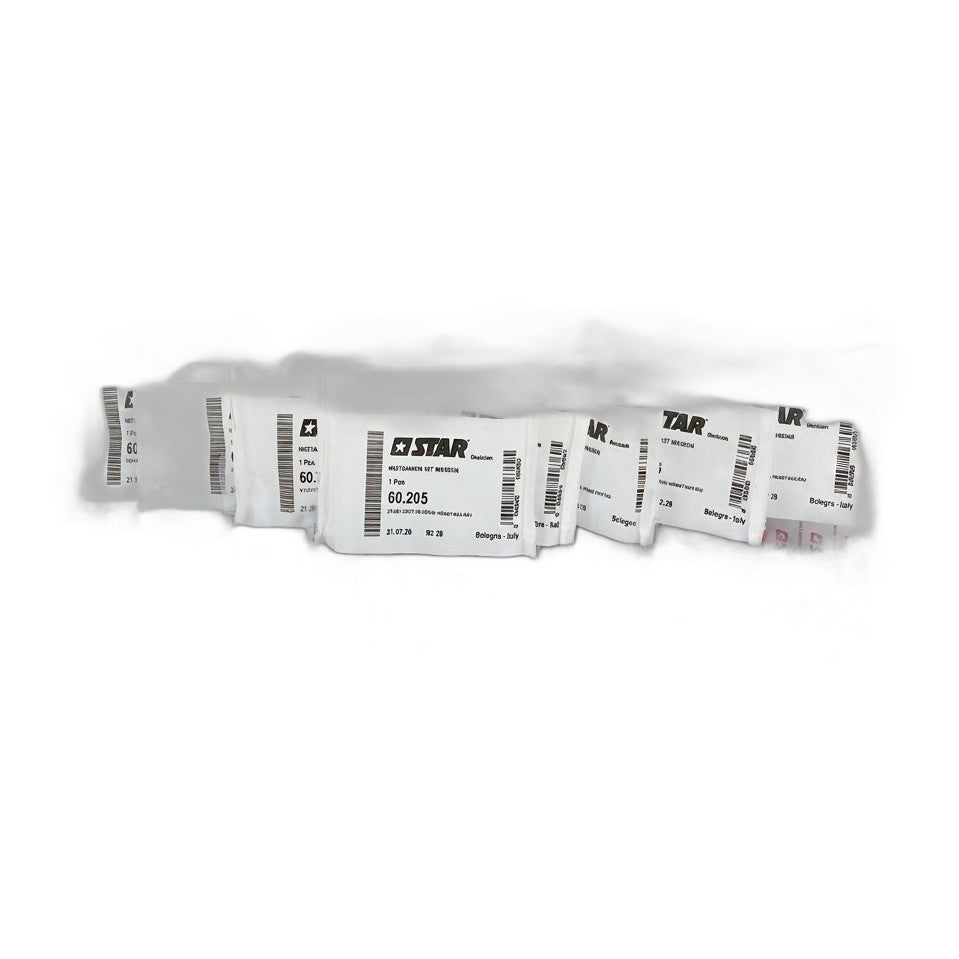 7.3L Power Stroke Injector Seal Kit - New Direct-Fit Diesel Replacement