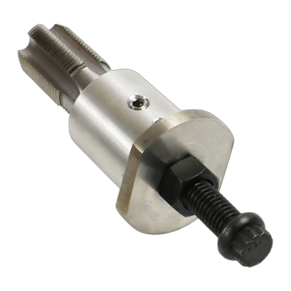 7.3L Power Stroke Injector Seal Kit - New Direct-Fit Diesel Replacement