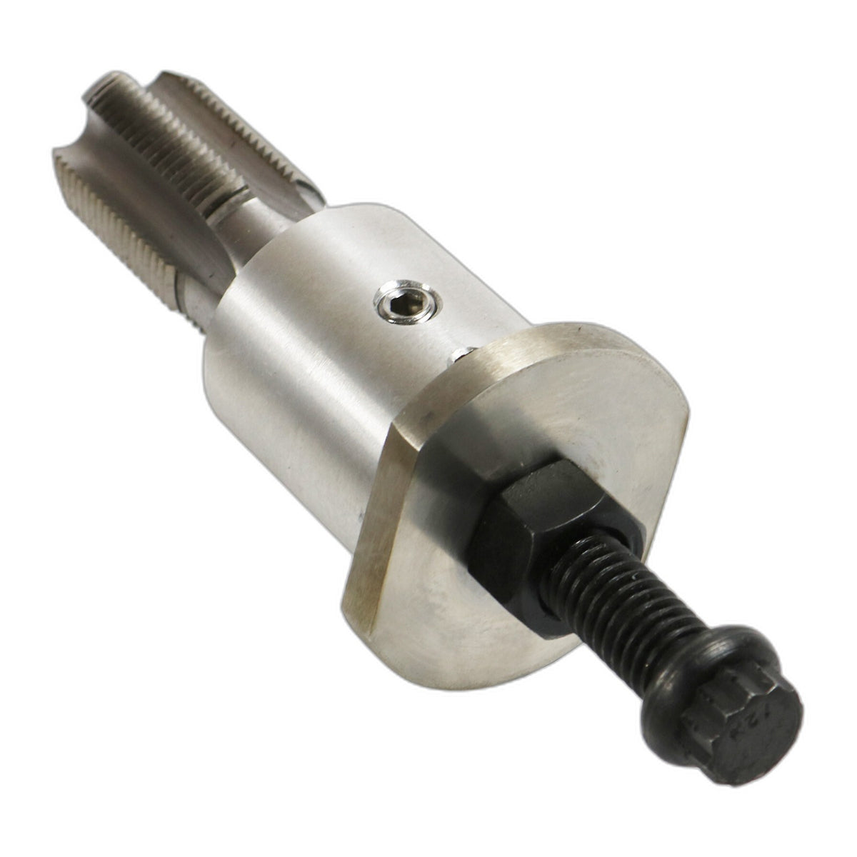 7.3L Power Stroke Injector Seal Kit - New Direct-Fit Diesel Replacement