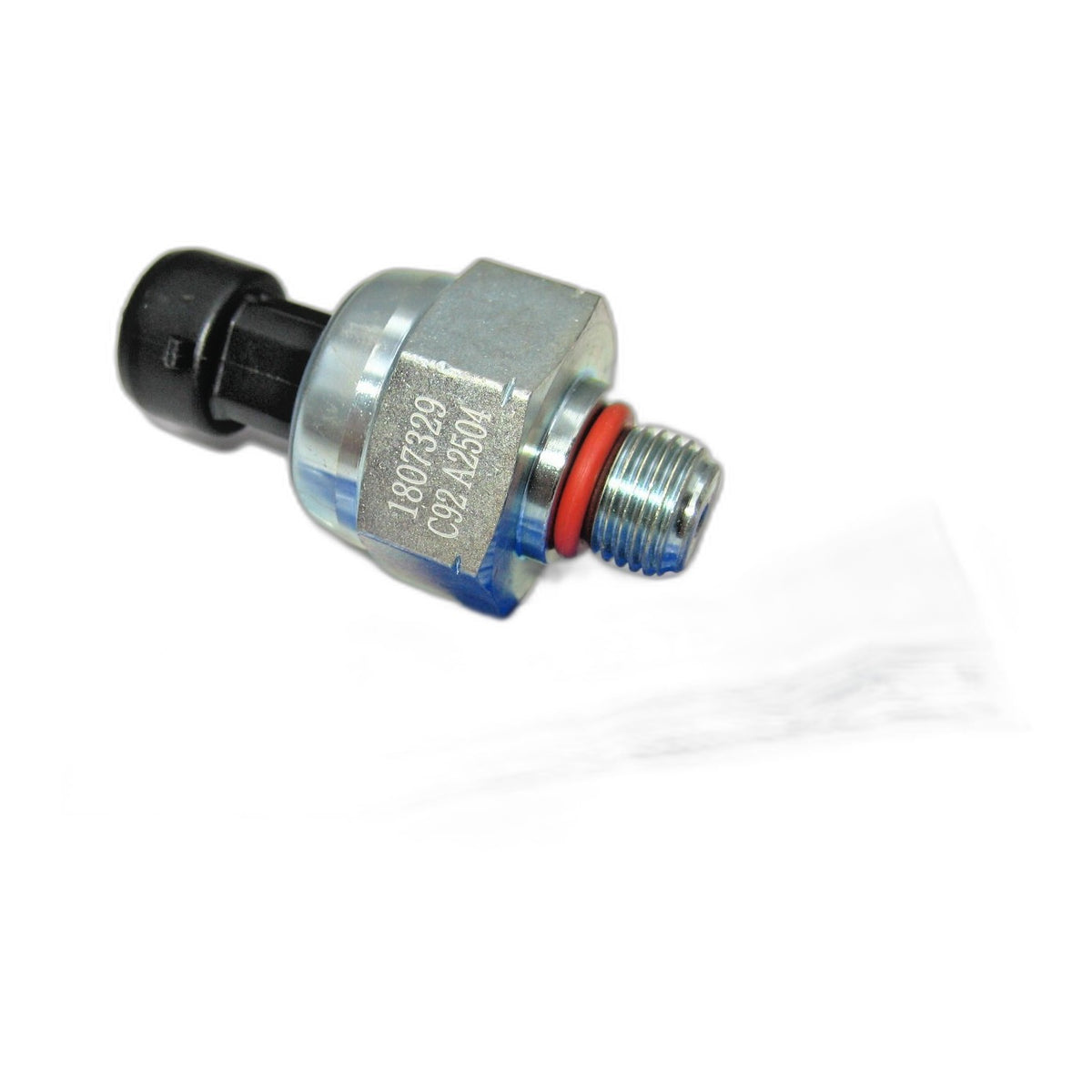 7.3L Power Stroke Injector Set 1997-2003 - Remanufactured Direct-Fit Diesel Replacement