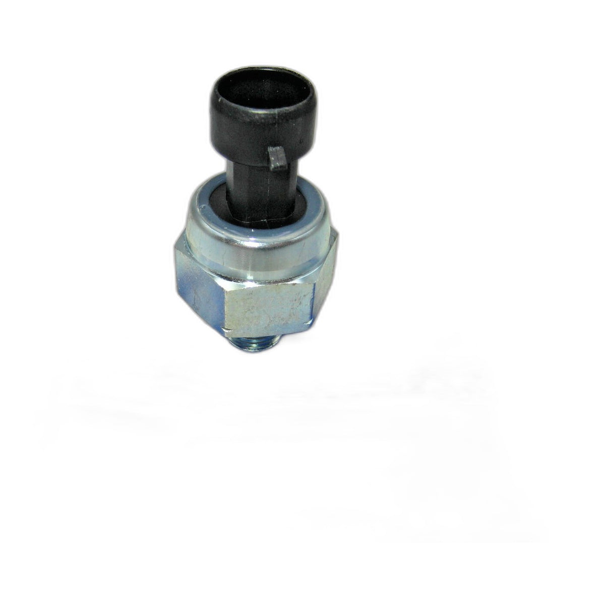 7.3L Power Stroke Injector Set 1997-2003 - Remanufactured Direct-Fit Diesel Replacement