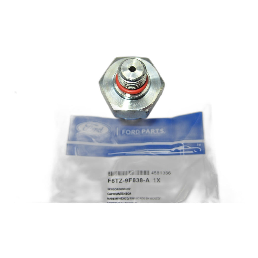 7.3L Power Stroke Injector Set 1997-2003 - Remanufactured Direct-Fit Diesel Replacement