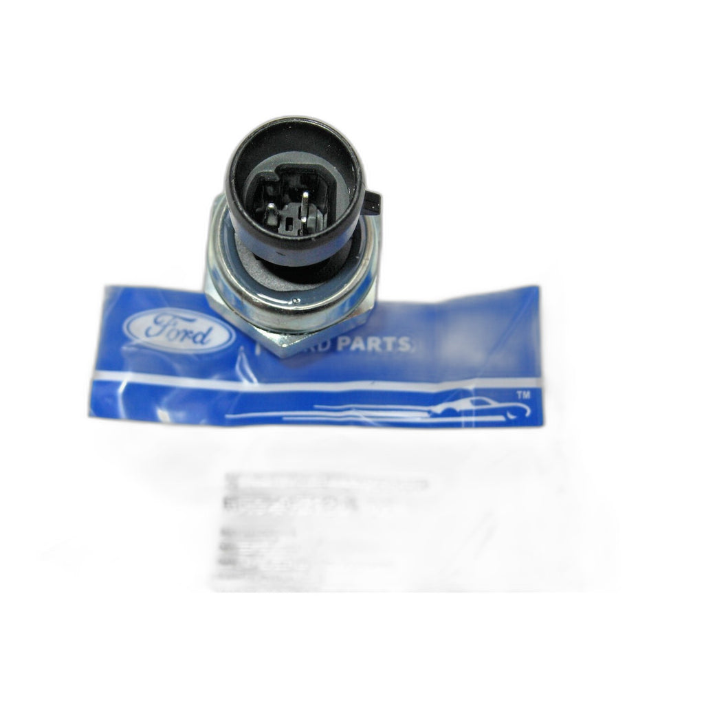 7.3L Power Stroke Injector Set 1997-2003 - Remanufactured Direct-Fit Diesel Replacement