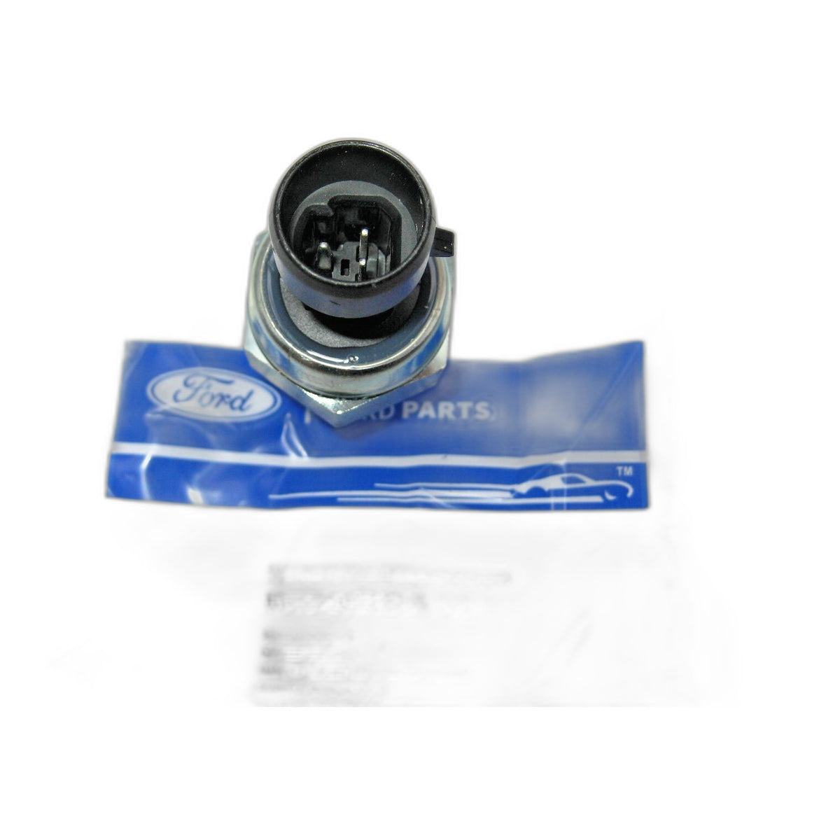 7.3L Power Stroke Injector Set 1997-2003 - Remanufactured Direct-Fit Diesel Replacement