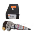 7.3L Power Stroke Injector Set 1999-2003 - Remanufactured Direct-Fit Diesel Replacement