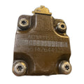 7.3L Power Stroke Injector Set 1999 - Remanufactured Direct-Fit Diesel Replacement
