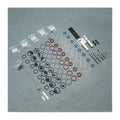 7.3L Power Stroke Injector Set - Remanufactured Direct-Fit Diesel Replacement
