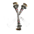 7.3L Power Stroke Injector Set - Remanufactured Direct-Fit Diesel Replacement