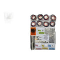 7.3L Power Stroke Injector Set - Remanufactured Direct-Fit Diesel Replacement
