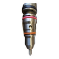 7.3L Power Stroke Injector Set - Remanufactured Direct-Fit Diesel Replacement