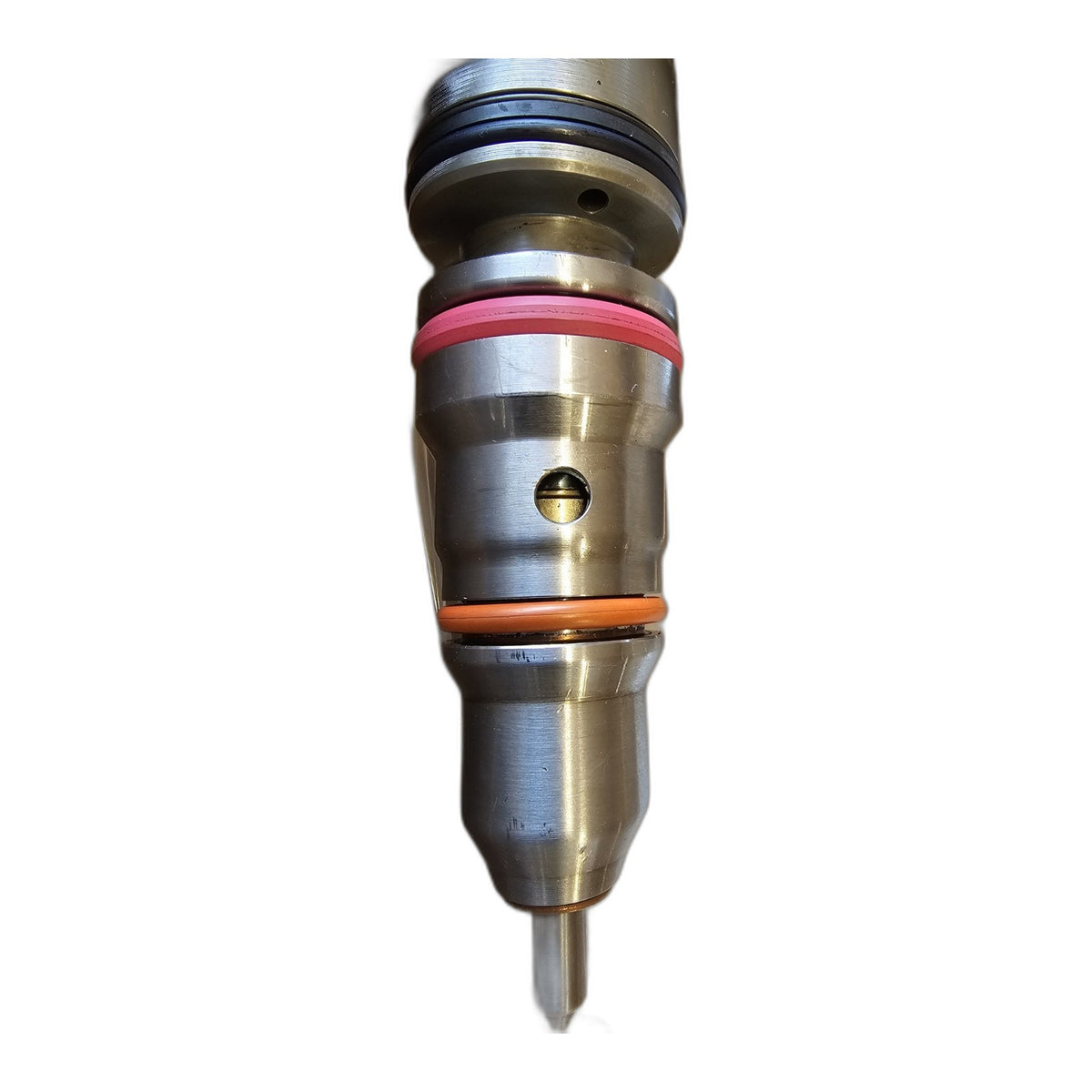 7.3L Power Stroke Injector Set - Remanufactured Direct-Fit Diesel Replacement