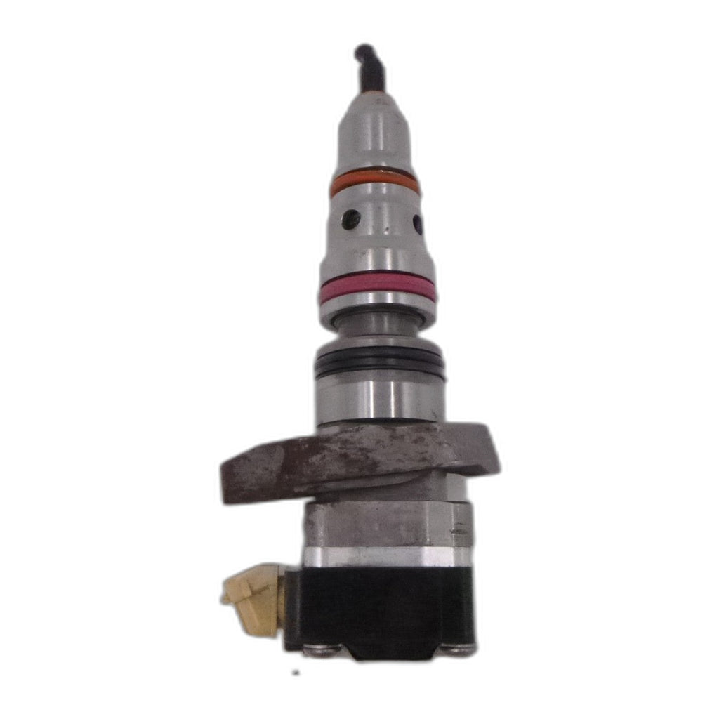 7.3L Power Stroke Injector Set - Remanufactured Direct-Fit Diesel Replacement