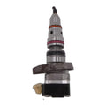 7.3L Power Stroke Injector Set - Remanufactured Direct-Fit Diesel Replacement