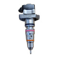 7.3L Power Stroke Injector Set - Remanufactured Direct-Fit Diesel Replacement