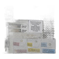 7.3L Power Stroke Injector Set - Remanufactured Direct-Fit Diesel Replacement