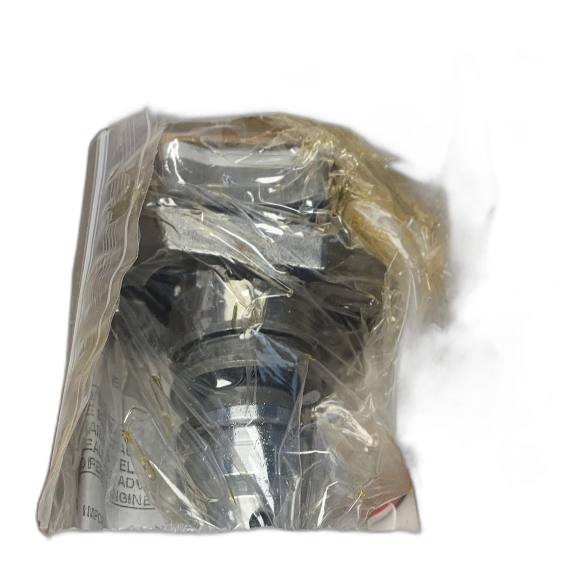 7.3L Power Stroke Injector Set - Remanufactured Direct-Fit Diesel Replacement
