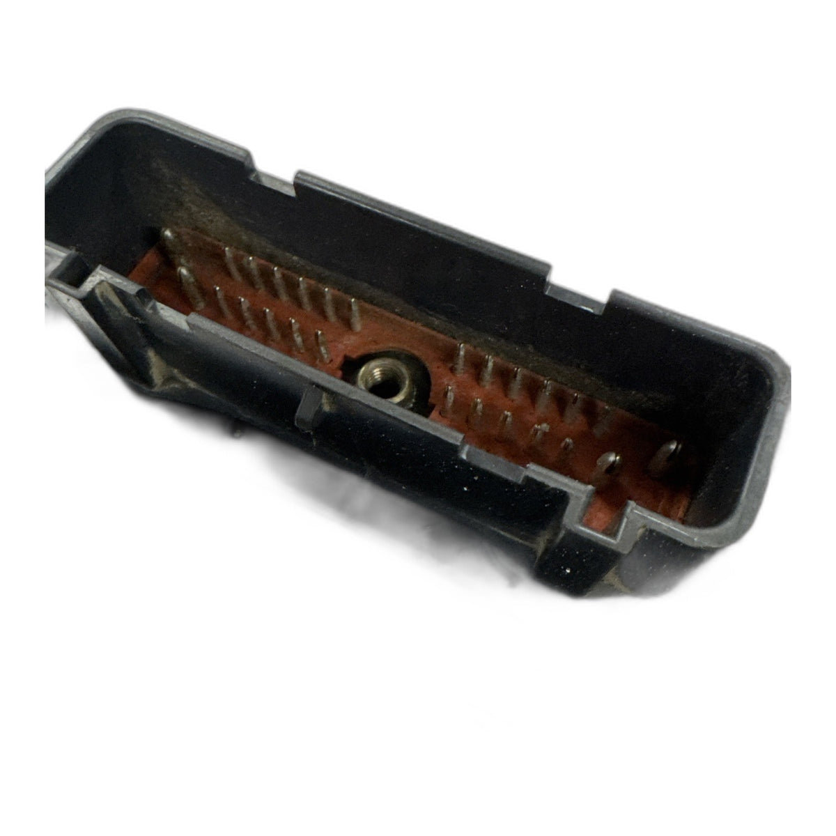 7.3L Power Stroke Injector Set - Remanufactured Direct-Fit Diesel Replacement