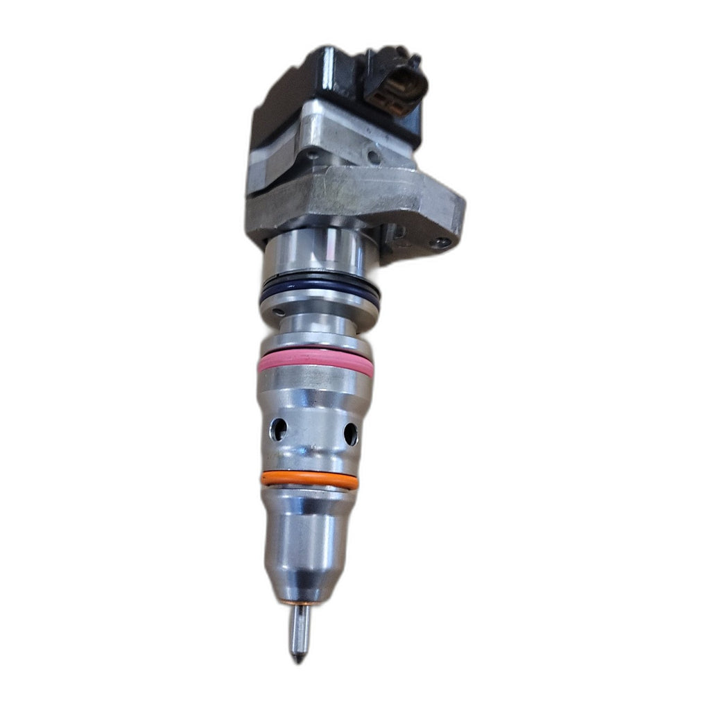 7.3L Power Stroke Injector Set - Remanufactured Direct-Fit Diesel Replacement