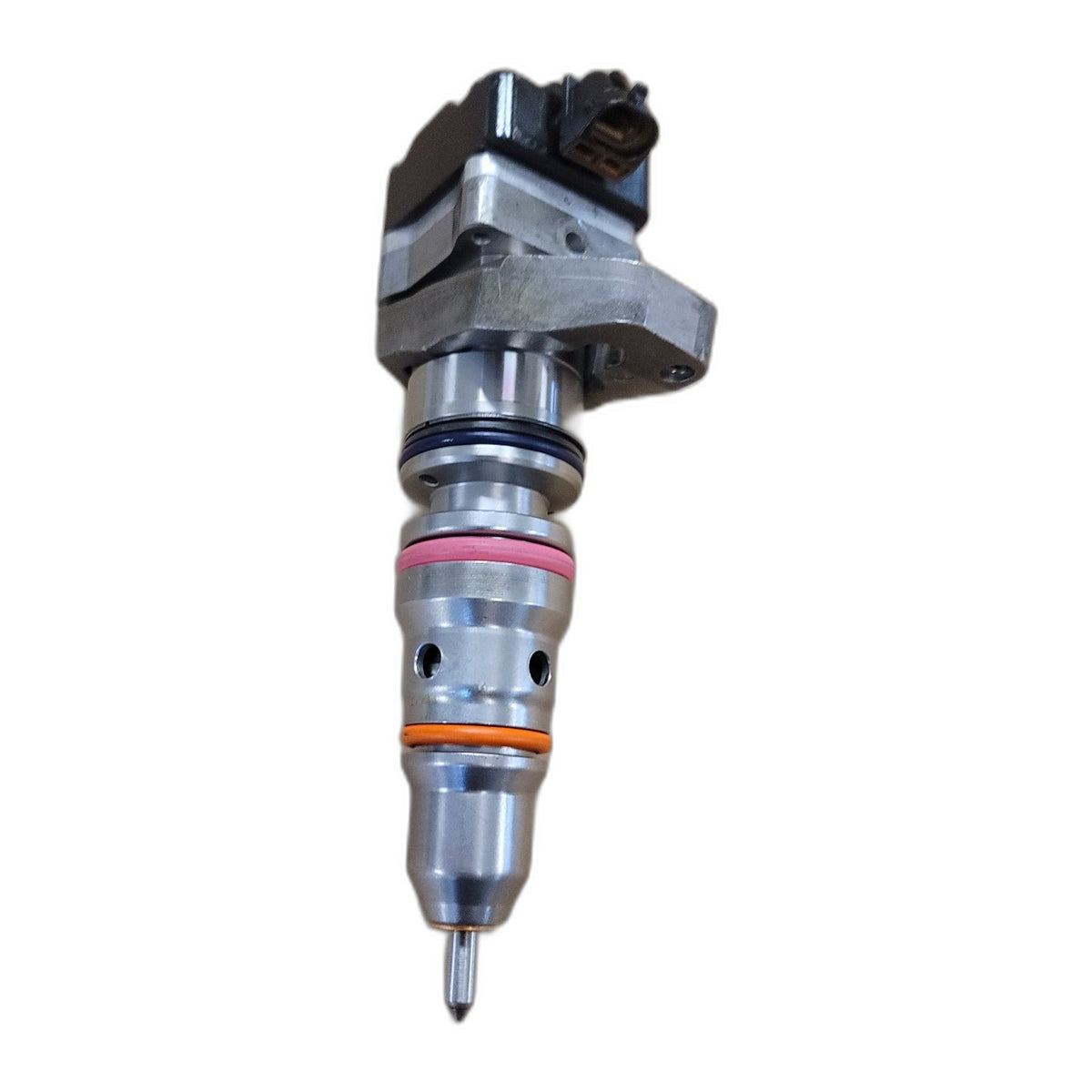7.3L Power Stroke Injector Set - Remanufactured Direct-Fit Diesel Replacement