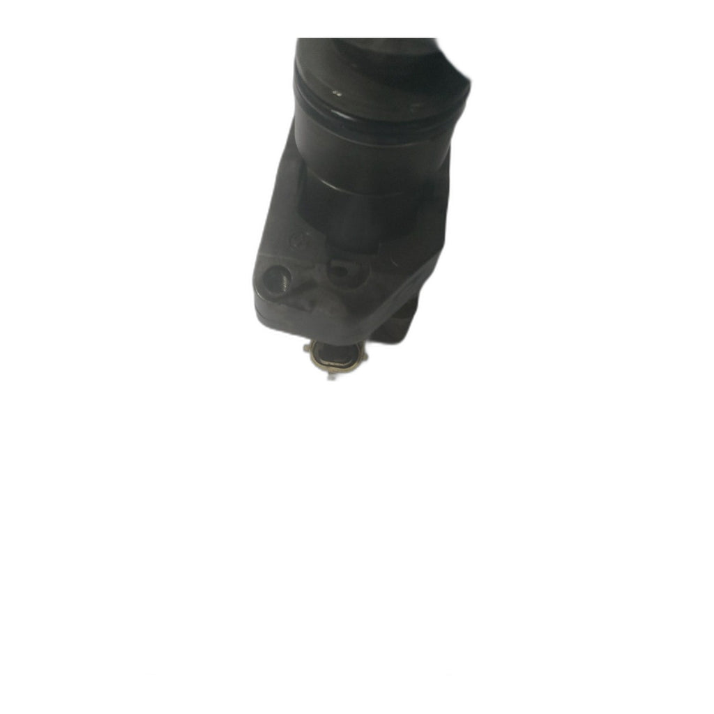 7.3L Power Stroke Injector Set - Remanufactured Direct-Fit Diesel Replacement