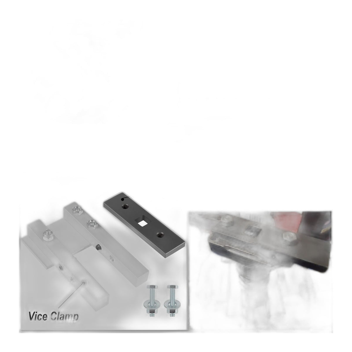 7.3L Power Stroke Injector Set - Remanufactured Direct-Fit Diesel Replacement