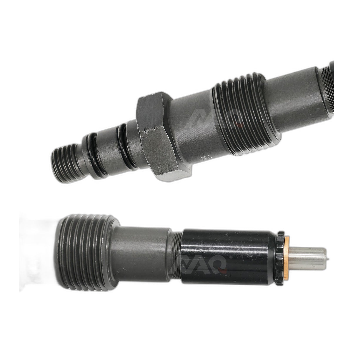 7.3L Power Stroke Injector Set - Remanufactured Direct-Fit Diesel Replacement